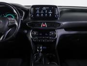 Hyundai Santa Fe IV Москва  - изображение 41