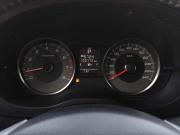 Subaru Forester IV Санкт-Петербург  - изображение 45