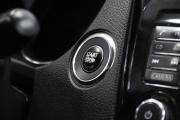Nissan X-Trail III Сургут  - изображение 59