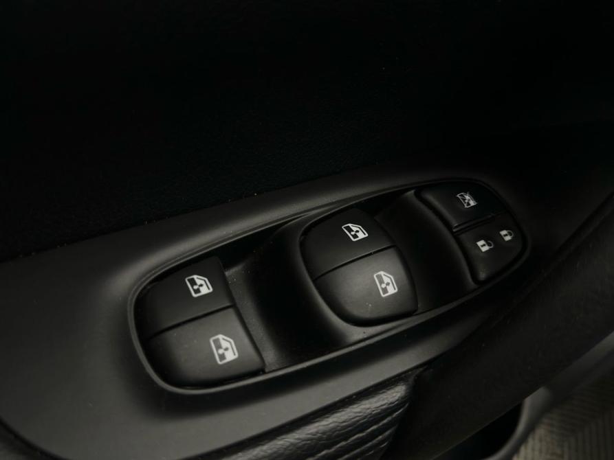 Nissan Qashqai II Рестайлинг Мурманск  - изображение 16
