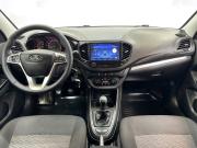 Lada (ВАЗ) Vesta I Ставрополь  - изображение 29