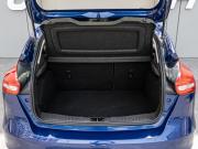 Ford Focus III Рестайлинг Краснодар  - изображение 40