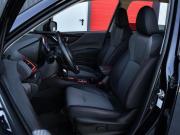 Subaru Forester V Краснодар  - изображение 35
