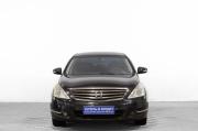 Nissan Teana II (J32) Рестайлинг Барнаул  - изображение 33