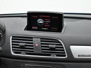 Audi Q3 I (8U) Рестайлинг Москва  - изображение 33