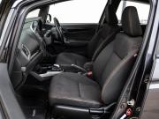 Honda Fit III Краснодар  - изображение 27