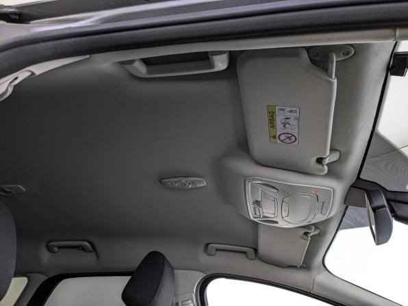 Ford Focus III Рестайлинг с пробегом 2018 года, цена 1 250 000 рублей, 142861 км, универсал, Автокод Объявления