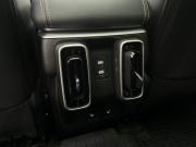 Haval Dargo Санкт-Петербург  - изображение 33