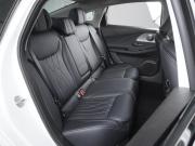 Chery Arrizo 8 Минеральные Воды  - изображение 27