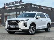 Hyundai Palisade I Волгоград  - изображение 41
