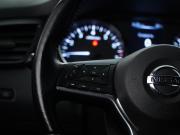 Nissan Qashqai II Рестайлинг Москва  - изображение 33