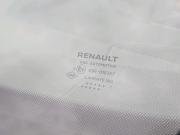 Renault Arkana I Ярославль  - изображение 34