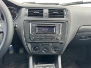 Volkswagen Jetta VI Рестайлинг Тамбов  - изображение 36