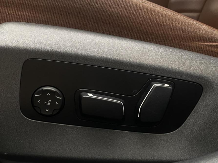 BMW 5 серии VIII (G60/G61/G68) Москва  - изображение 22