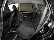 Toyota RAV4 III (XA30) Иркутск  - изображение 33