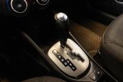Kia Rio III Уфа  - изображение 41