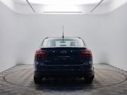 Ford Focus III Москва  - изображение 24