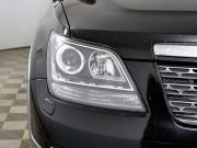 Kia Mohave I Рестайлинг Санкт-Петербург  - изображение 33