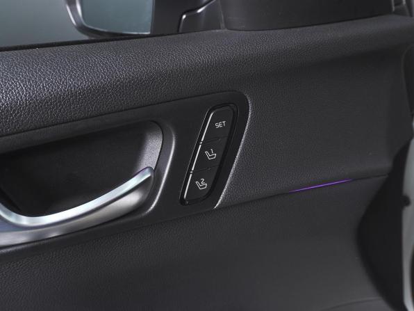Kia Optima IV с пробегом 2018 года, цена 2 199 000 рублей, 125633 км, седан, Автокод Объявления