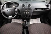 Ford Fusion I Оренбург  - изображение 26