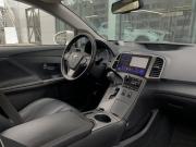 Toyota Venza I Рестайлинг Самара  - изображение 25