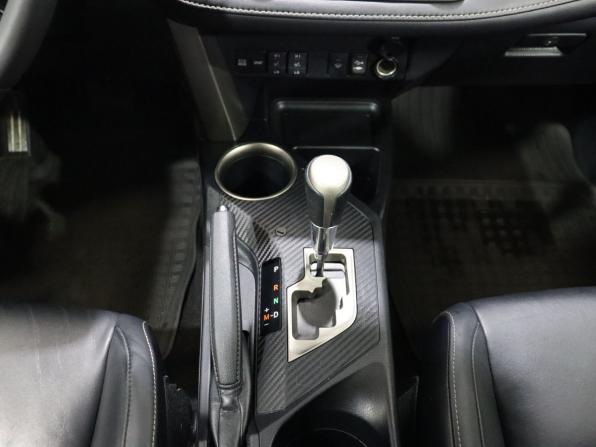 Toyota RAV4 IV (XA40) с пробегом 2014 года, цена 2 050 000 рублей, 102688 км, внедорожник, Автокод Объявления