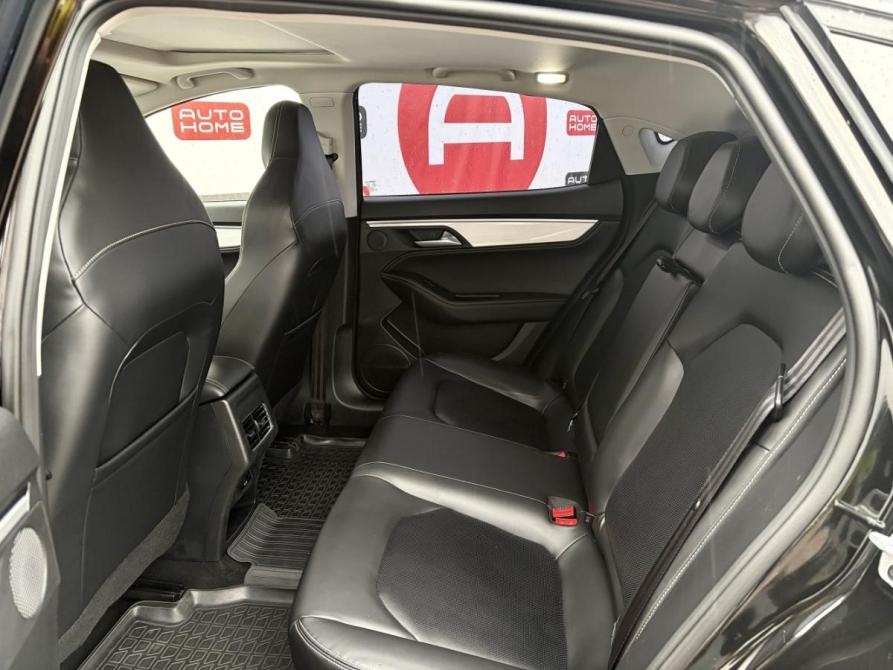 JAC J7 I Санкт-Петербург  - изображение 16