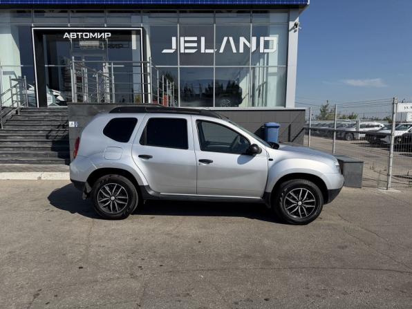 Renault Duster I с пробегом 2012 года, цена 950 000 рублей, 148308 км, внедорожник, Автокод Объявления