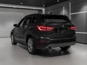 BMW X1 II (F48) Москва  - изображение 31