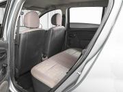 Renault Sandero I Ставрополь  - изображение 28