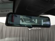 Honda CR-V V Рестайлинг Москва  - изображение 50