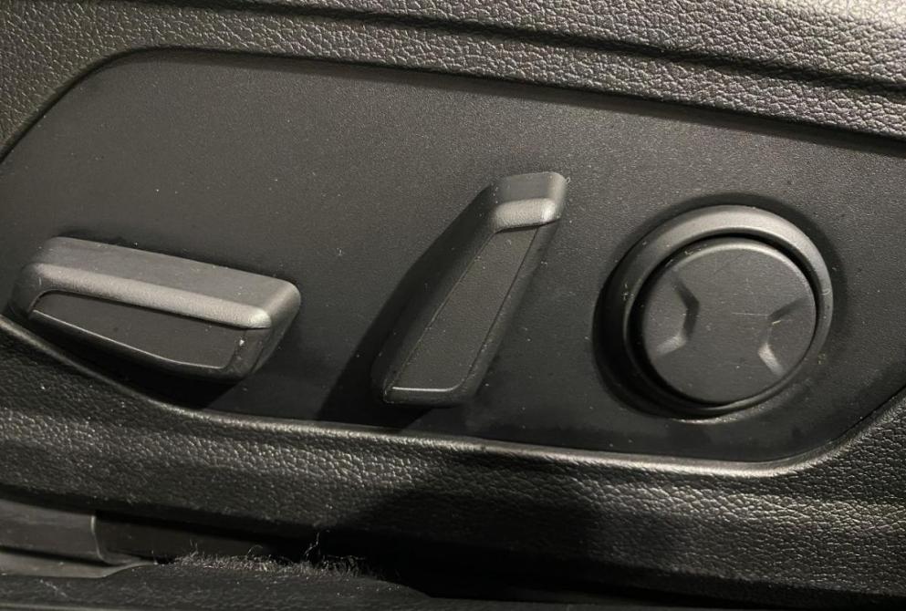 Hyundai Sonata VII (LF) Рестайлинг Саранск  - изображение 27