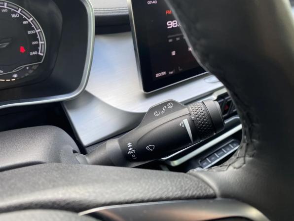 Geely Coolray I с пробегом 2023 года, цена 1 789 000 рублей, 60115 км, внедорожник, Автокод Объявления