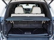 BMW X7 I (G07) Рестайлинг Краснодар  - изображение 28
