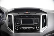 Hyundai Creta I Рестайлинг Пермь  - изображение 42