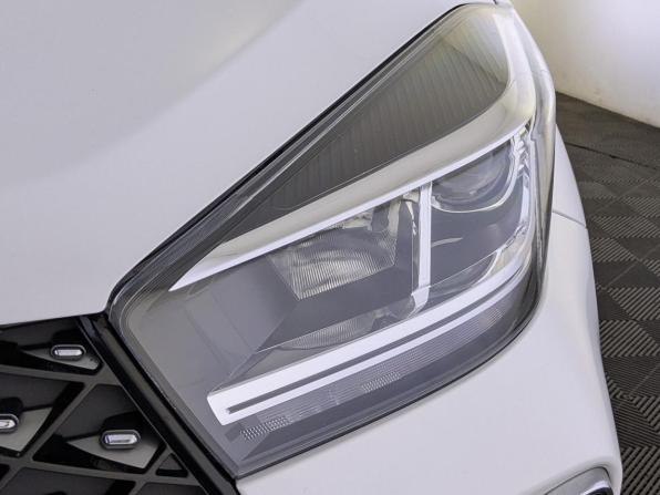 Chery Tiggo 4 Pro I с пробегом 2023 года, цена 1 390 000 рублей, 90986 км, внедорожник, Автокод Объявления