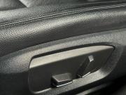 BMW 5 серии VI (F10/F11/F07) Рестайлинг Уфа  - изображение 46