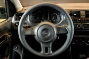 Volkswagen Polo V Уфа  - изображение 25