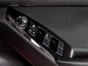 Mazda Axela III Рестайлинг Екатеринбург  - изображение 37