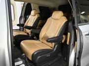 Kia Carnival IV Москва  - изображение 28