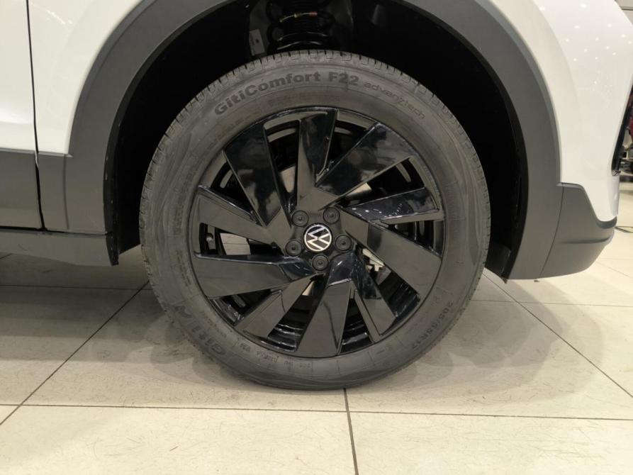 Volkswagen Tharu XR Казань  - изображение 22
