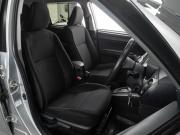 Toyota Corolla XI (E160 E170) Рестайлинг 2 Тюмень  - изображение 26