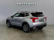 Haval Jolion I Рестайлинг Краснодар  - изображение 27