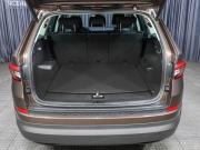 Skoda Kodiaq I Москва  - изображение 36