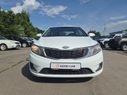 Kia Rio III Саратов  - изображение 35