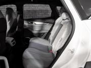 Geely Galaxy M7 Екатеринбург  - изображение 41