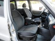 Chevrolet Niva I Волгоград  - изображение 24