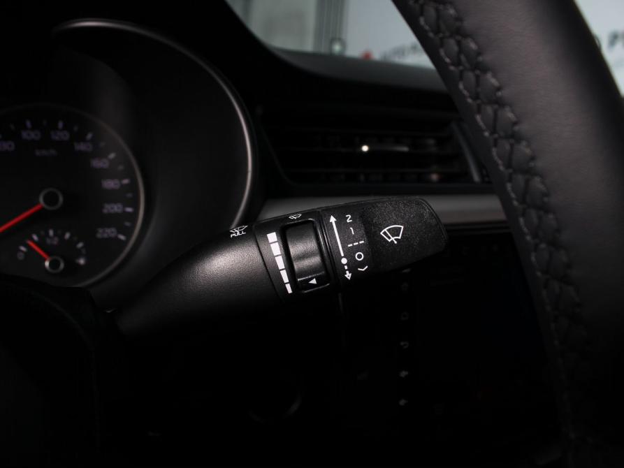 Kia Rio IV Минеральные Воды  - изображение 17