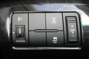 Kia Sorento II Рестайлинг Пермь  - изображение 39