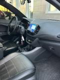 Lada (ВАЗ) Vesta I Альметьевск  - изображение 37